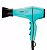 Secador - Taiff Style -  2000W - Azul/Preto - 10A - Imagem 4