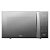 Micro-ondas - 42L - Philco Jumbo - PMO42EB - Imagem 1