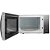 Micro-ondas - 42L - Philco Jumbo - PMO42EB - Imagem 3