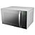 Micro-ondas - 42L - Philco Jumbo - PMO42EB - Imagem 2
