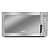 Micro-ondas - 55L - Philco - Espelhado - PMO62IE - Imagem 1