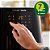 Air Fryer - 6,2L - Philips Walita - Preto - RI9280/90 - Imagem 3