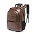 Mochila - Nytron Tokio - Marrom - Ny0029 - Imagem 3