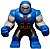 Boneco Darkseid Compativel Lego Montar Marvel - Imagem 3