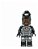 Boneco Máquina de Combate Compatível Lego Montar Marvel - Imagem 2