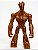 Boneco Groot adulto Compatível Lego Montar Marvel - Imagem 1
