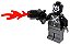 Boneco CrossBones Compatível Lego Montar Marvel - Imagem 5