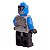 Boneco Apocalipse Compatível Lego Montar Marvel - Imagem 4