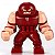 Boneco Juggernaut Compatível Lego Montar Marvel - Imagem 1