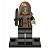 Boneco Crocodilo Compatível Lego Montar Marvel - Imagem 1