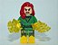 Boneco Jean Grey Compatível Lego Montar Marvel - Imagem 2