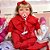 Bebê Reborn Linda Siliconad Menina Bebê Promoção Barata - Imagem 9