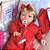 Bebê Reborn Linda Siliconad Menina Bebê Promoção Barata - Imagem 10