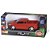 Caminhonete Infantil De Brinquedo Com Fricção Pick-Up Rj - Imagem 2