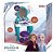 Penteadeira Infantil Frozen 2 Disney Com Acessórios Rosita - Imagem 4