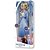 Boneca Coleção Disney Elsa Filme Frozen 2 Original Baby - Imagem 2