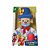 Boneco Patati Com 05 Musicas e Senta Coleção Original Baby - Imagem 2