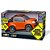 Pick-Up Miniaturas Chevrolet Coleção Carrinhos De Brinquedo - Imagem 3