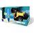Jipe Render Force Surf Com Prancha Carrinhos Roma Brinquedos - Imagem 3