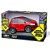 Onix RS Carrinho Infantil Colecionável Edição Chevrolet Kids - Imagem 3