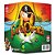 Jogo Pula Pirata Divertido Infantil Original Coleção Estrela - Imagem 2