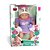 Boneca Disney Margarida Recém Nascida 48 Cm Com Certidão - Imagem 3