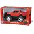 Veiculo De Brinquedo Pick-Up Brutal Monstro Roma Brinquedos - Imagem 2