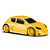 Miniatura Carrinho Speed Car Com Fricção Silmar Brinquedos - Imagem 1