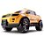 Pick-Up Force Surfing Com Prancha Concept Brinquedos Roma - Imagem 1