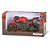 Moto Naked Infantil De Brinquedo 26 Cm Roma Miniaturas - Imagem 2