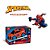 Carrinho Infantil Spider Man Marvel Battle Raccer Roma - Imagem 3