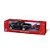 Caminhonete Brinquedo PickUp Rx L200 Vermelho C/ jetski Roma - Imagem 2