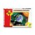 Quebra Cabeça Infantil Sistema Solar 108 Peças Educativo - Imagem 1