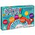 Jogo Stop - 60 Temas - Adulto E Infantil - Educativo - Nig - Imagem 1