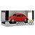 Replica Fusca Super Clássico Modelo Antigo Poliplac - Imagem 7