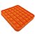 Brinquedo Pop It Anti Stress Sensorial Ansiedade Fidget Toy - Imagem 5