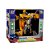 Carrinho Infantil Multi Funções 1:18 Art Brink Brinquedos - Imagem 4