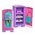 Brinquedo Infantil Geladeira Sweet Fantasy Gela Sorvetinho - Imagem 4