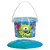 Brinquedo Slime Melekinha Infantil Com 300 Gramas E 02 Cores - Imagem 4