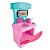 Brinquedo Sonho De Menina Cozinha Completa Sweet Fantasy - Imagem 5