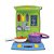 Brinquedos Infantis Conjunto Cozinha - Poliplac Kids - Imagem 1