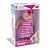 Boneca Bebê Bambola Baby Toots Brinquedo Menina Infantil - Imagem 3