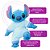 Bebê Boneco Stitch 35 Cm Coleção Baby Amor De Filhote Disney - Imagem 5
