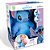 Bebê Boneco Stitch 35 Cm Coleção Baby Amor De Filhote Disney - Imagem 2
