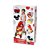 Carrinho De Passeio Para Bonecas Coleção Disney Mickey Mouse - Imagem 2