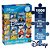 Puzzle Desenhos da Disney Exercício Mental 1000 Pçs - Imagem 1