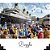Puzzle Pintura Titanic Exercício Mental 2000 Peças de Montar - Imagem 4