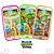 Smartphone Interativo Touch Celular Brinquedo Infantil Rosa - Imagem 7