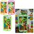 Smartphone Interativo Touch Celular Brinquedo Infantil Rosa - Imagem 8