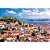 Quebra Cabeça Premium 1000 Pçs Paisagem Panorâmica Portugal - Imagem 2